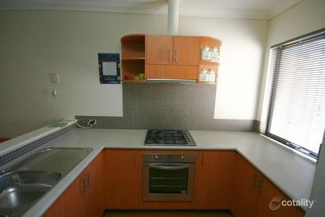 Property photo of 39B Grey Street Cannington WA 6107