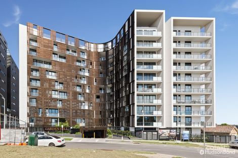 511/5 Elgar Ct, Doncaster, VIC 3108