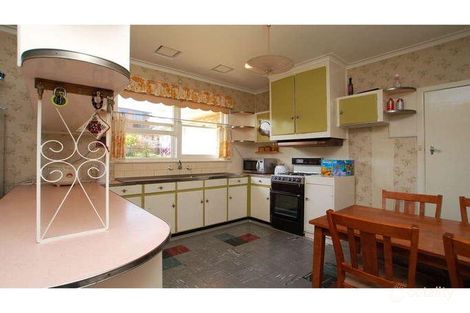 Property photo of 70 Park Street Pascoe Vale VIC 3044