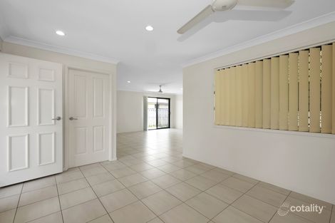 Property photo of 10 Trinity Parade Blacks Beach QLD 4740
