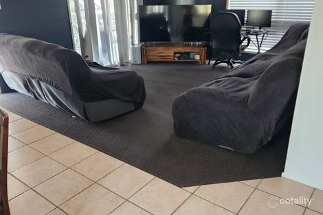 Property photo of 11 Dundee Court Beaconsfield QLD 4740