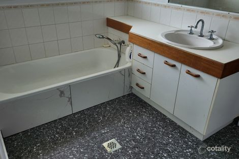 Property photo of 11 Dundee Court Beaconsfield QLD 4740