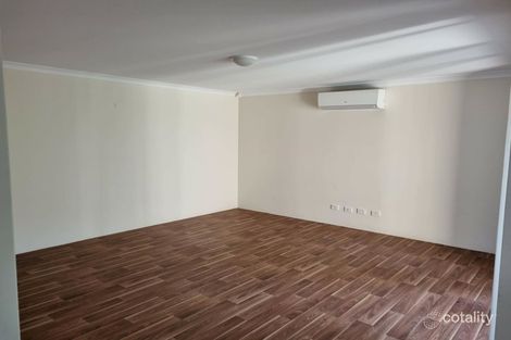 Property photo of 48 Oman Pass Canning Vale WA 6155