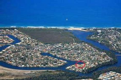 61 Boolagi Dr, Wurtulla, QLD 4575