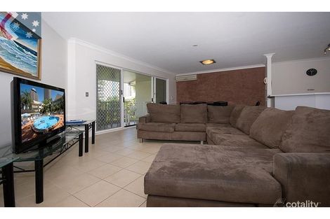 Property photo of 38/42 Beach Parade Surfers Paradise QLD 4217