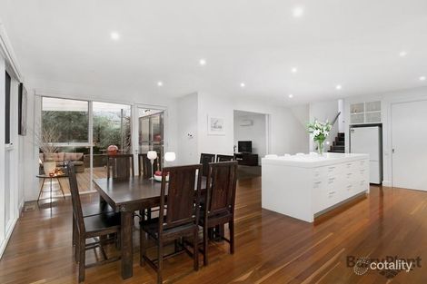 Property photo of 59 Sugarloaf Drive Macleod VIC 3085