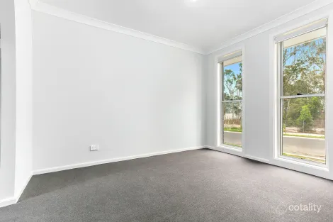 Property photo of 655 Edmondson Avenue Austral NSW 2179