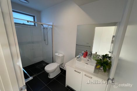 Property photo of 1/82 Ashley Street West Footscray VIC 3012