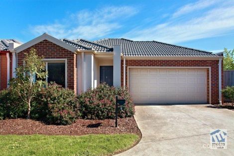 9/15a Hooker Rd, Werribee, VIC 3030