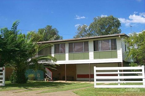 Property photo of 6 Dongarven Drive Eagleby QLD 4207