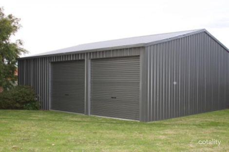 Property photo of 12 White Street Allansford VIC 3277