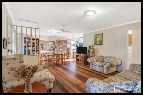 Property photo of 362 Orange Grove Road Salisbury QLD 4107