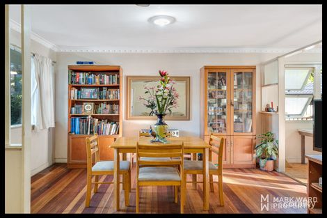 Property photo of 362 Orange Grove Road Salisbury QLD 4107