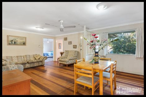 Property photo of 362 Orange Grove Road Salisbury QLD 4107