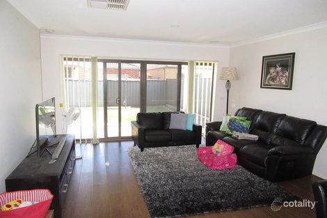 Property photo of 19 Scotney Road Craigieburn VIC 3064