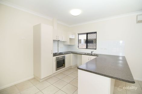 Property photo of 15 Skardon Place Kelso QLD 4815