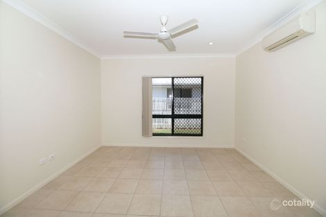 Property photo of 15 Skardon Place Kelso QLD 4815