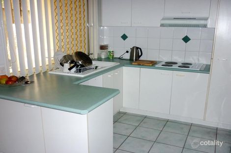 Property photo of 2/8-10 Arwen Street Maroochydore QLD 4558