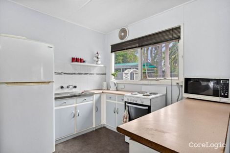 Property photo of 19 McGuire Terrace Cadell SA 5321