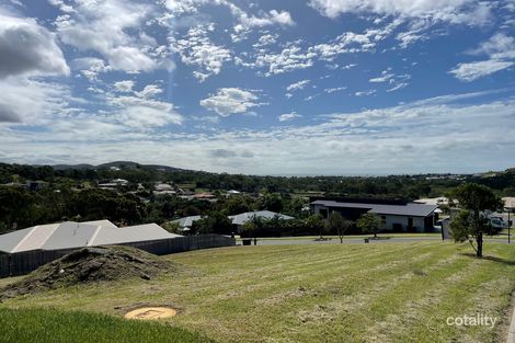 Property photo of 1 Billabong Close Taroomball QLD 4703