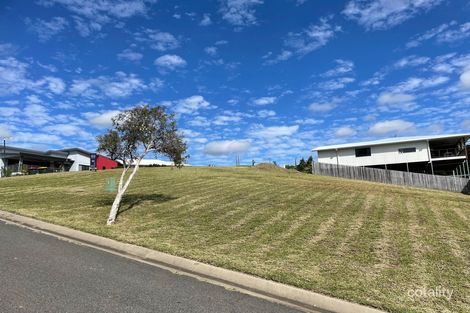 Property photo of 1 Billabong Close Taroomball QLD 4703