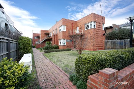 3/568 Glenferrie Rd, Hawthorn, VIC 3122