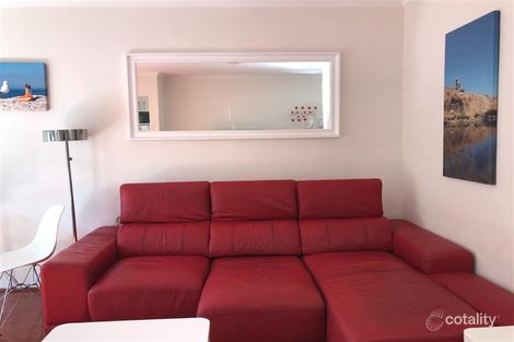 4/2 Goodlet St, Surry Hills, NSW 2010