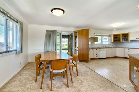 Property photo of 24 Gilmour Street Chermside West QLD 4032