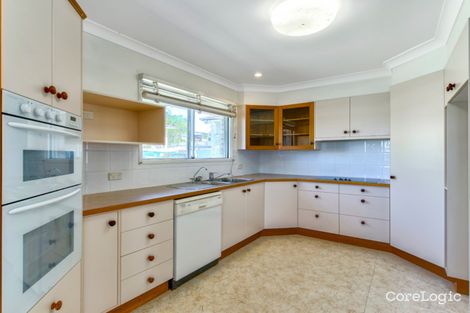 Property photo of 24 Gilmour Street Chermside West QLD 4032