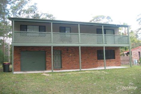 16 Harriss Ave, Basin View, NSW 2540