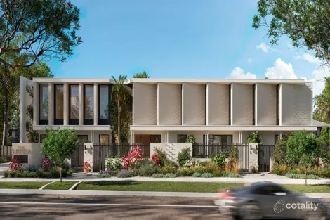 Property photo of 63 School Road Maroochydore QLD 4558