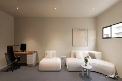 Property photo of 63 School Road Maroochydore QLD 4558