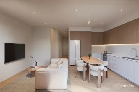 Property photo of 63 School Road Maroochydore QLD 4558