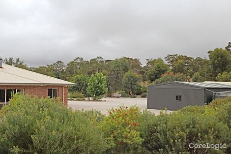 Property photo of 24 Morrison Road Penwortham SA 5453
