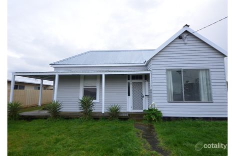 102 Garden St, Portland, VIC 3305
