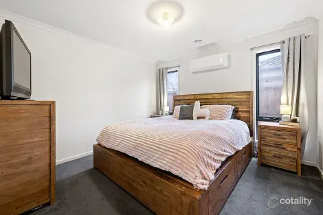 Property photo of 269 Black Forest Road Werribee VIC 3030