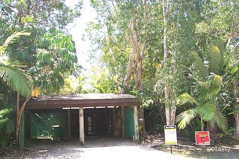 39 Satellite St, Clifton Beach, QLD 4879