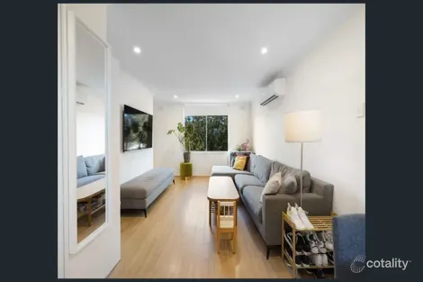 7/10 Kelvin Ave, Hectorville, SA 5073