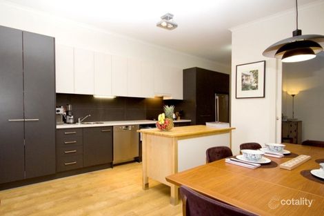 Property photo of 10 Wentworth Street Mawson Lakes SA 5095