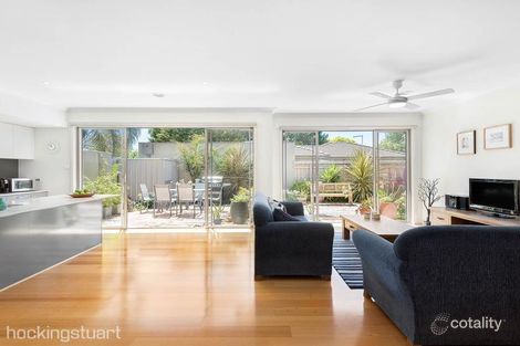 Property photo of 2/9 Graham Road Carrum VIC 3197