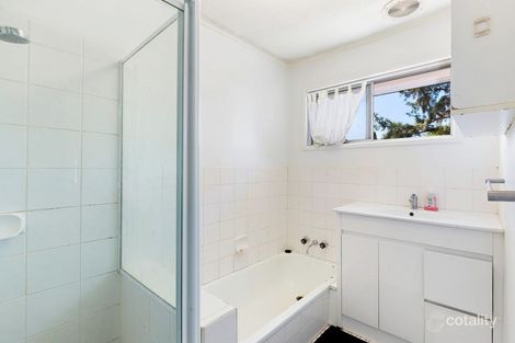 Property photo of 31 Windsor Street Slacks Creek QLD 4127