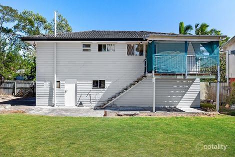 Property photo of 31 Windsor Street Slacks Creek QLD 4127