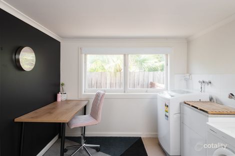 Property photo of 2 Benjamin Street Trevallyn TAS 7250