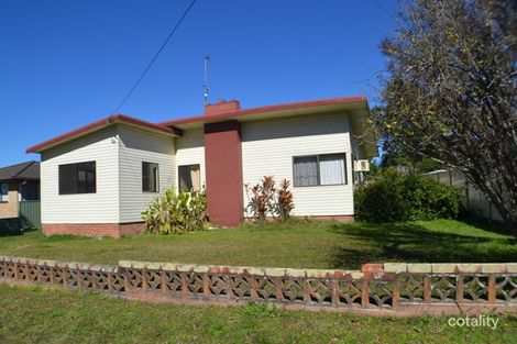 Property photo of 2 Warlters Street Wauchope NSW 2446