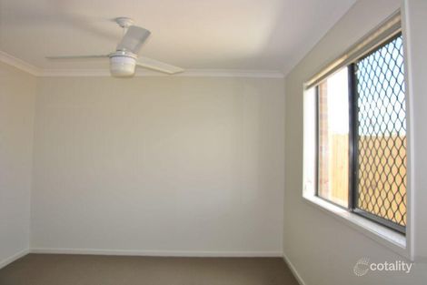 Property photo of 2/15 Kanimbla Street Holmview QLD 4207