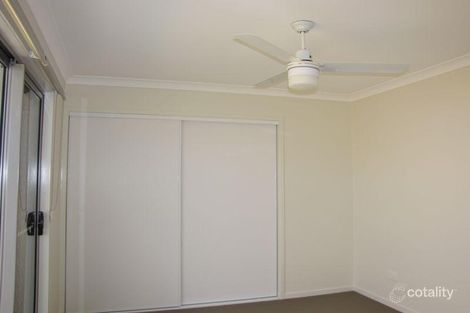 Property photo of 2/15 Kanimbla Street Holmview QLD 4207