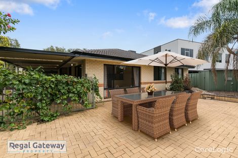 Property photo of 14 Barcroft Court Atwell WA 6164