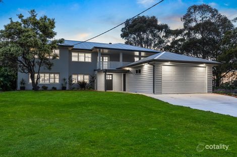 Property photo of 6 Chorley Close Dudley NSW 2290