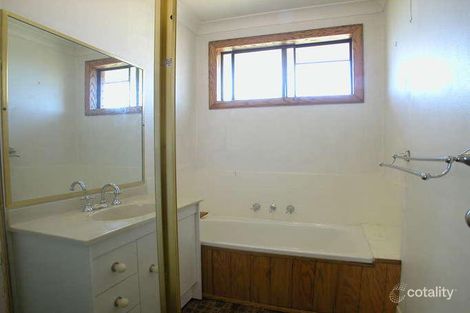 Property photo of 5/131-139 Oak Road Kirrawee NSW 2232