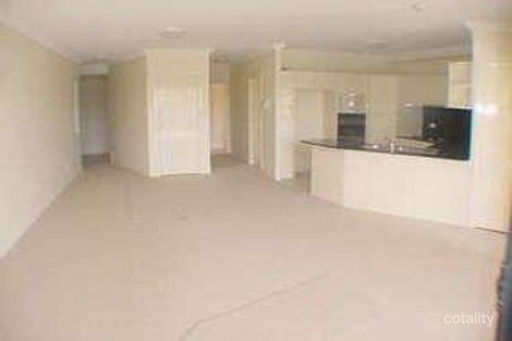 Property photo of 22/11 Grosvenor Road Indooroopilly QLD 4068